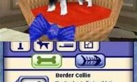Sims 2, The – Pets (Europe) (En,Fr,De,Es,It,Nl)