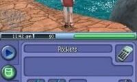 Sims 2, The (USA) (En,Fr,De,Es,It)