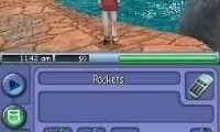 Sims 2, The (USA) (En,Fr,De,Es,It)