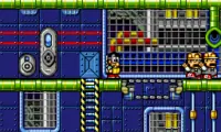 Sink or Swim (USA)