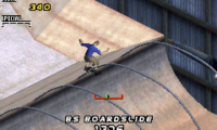 SK8 – Tony Hawk’s Pro Skater 2 (J)(Independent)