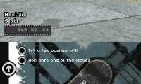 Skate It (USA) (En,Fr,De,Es,It,Nl)
