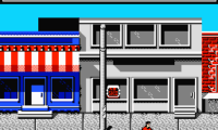 Skate or Die 2 – The Search for Double Trouble (USA)
