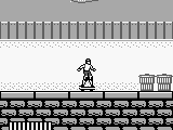 Skate or Die – Bad ‘N Rad (Europe)