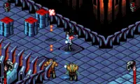 Skeleton Krew (Europe)