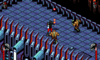 Skeleton Krew (USA)