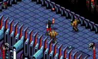 Skeleton Krew (USA)