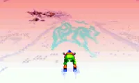 Ski Paradise with Snowboard (Japan)