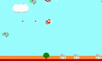 Sky Kid (USA)