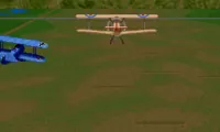 Sky Mission (Japan)