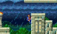 Skyblazer (USA)