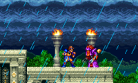 Skyblazer (USA) (Beta2)