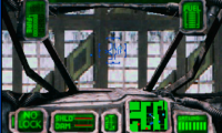 Skyhammer (World)