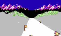 Slalom (USA)