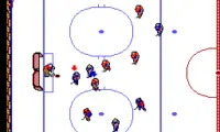 Slap Shot (Europe)