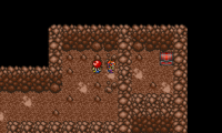 Slayers (Japan)