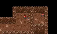 Slayers (Japan)