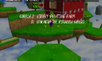 SM64: Beyond the Cursed Mirror 1.3