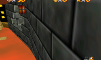 SM64 Slide