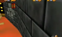 SM64 Slide