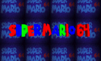 sm64.z64