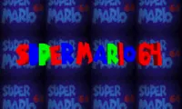sm64.z64