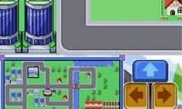 Smart Boy’s Gameroom (USA)