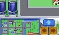 Smart Boy’s Gameroom (USA)