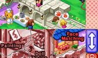 Smart Girl’s Party Game (USA)