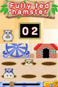 Smart Girl’s Playhouse (USA)