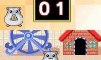 Smart Kid’s Gameclub (USA)