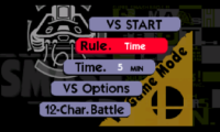 Smash Remix 0.9.4