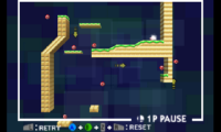 Smash Remix 0.9.5b