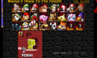 Smash Remix 0.9.7