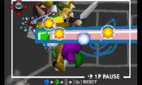 Smash Remix 1.0.1