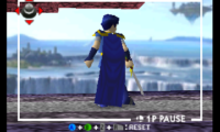 Smash Remix 1.2.0