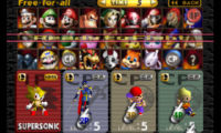 Smash Remix 1.2.2