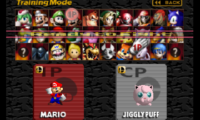 Smash Remix 1.3.0