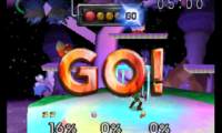 Smash Remix 1.3.1