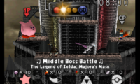 Smash Remix 1.4.0
