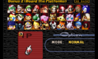 Smash Remix 1.4.1