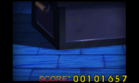 Smash Remix 1.5.0