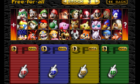 Smash Remix 2.0.1