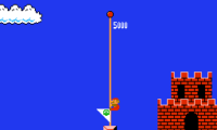 SMB Special – 35th Anniversary Edition
