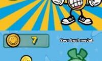 SmileyWorld – Island Challenge (Europe) (En,Fr,De,Es,It)