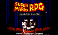 SMPRGRevolutionV1.1a