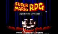 SMPRGRevolutionV1.1a