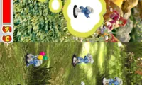 Smurfs 2, The (USA) (En,Fr,Es)