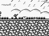 Sneaky Snakes (USA, Europe)