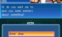 SNK vs. Capcom – Card Fighters DS (Europe) (En,Fr,De,Es,It)